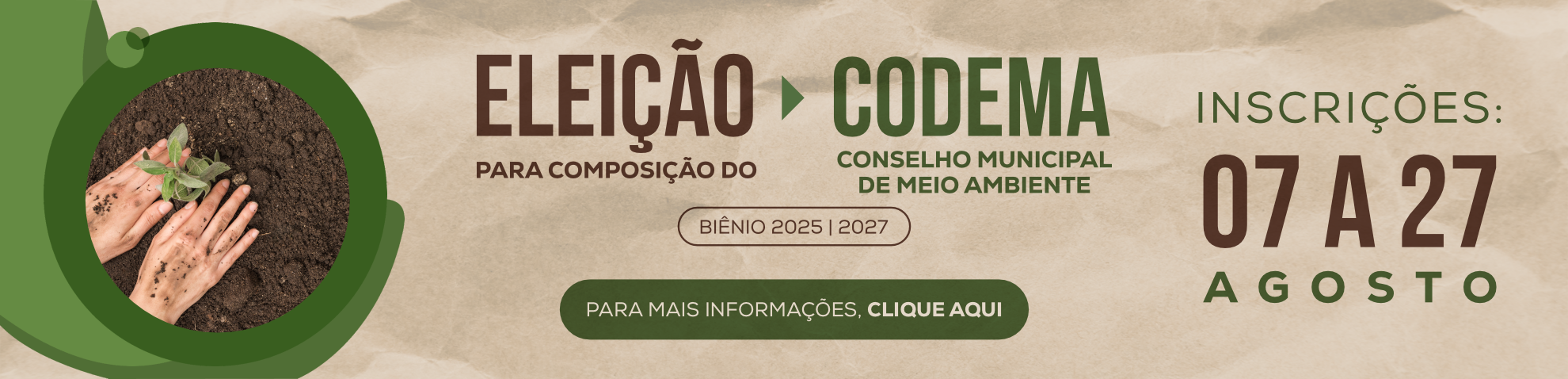 codema2527